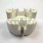 Alumina Machine Ceramic Parts
