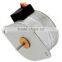 China Made Stepping Motor with High Quality