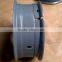 Heavy Duty Truck Parts Steel Wheel Rim 24inch