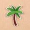 peel and stick patch embroidered,self adhensive emoji patches,iron patch sticker embroidery patch