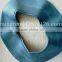 Tuk Tuk Bajaj Three Wheeler Inner Tube 4.00-8