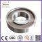 FCN20R single direction roller bearing with high precision