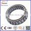 Sprag Type Freewheel Cage DC2222G-N