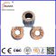 OWC 511 One Way Needle Bearing for Automatic Fishing Device