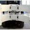 forklift attachment paper roll clamp used for paper industry