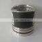 excavator piston 102MM 6BT PC200-7