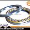 Used for Heat Exchanger Trust Ball Bearing 51117