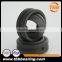 High Quality China Made Spherical Plain Bearing