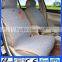 Summer New Style Viscose Fiber Car Seat Cover/Auto Seat Cover