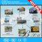 Thailand wood sawdust fuel burner for boiler on sale with low consumptionand price