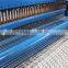 Automatic Welded Wire Roll Mesh Machine/Welded Wire Fabric Roll Machines China Manufacturer