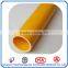 FRP tube/High Strength Fiberglass Tube/ Frp Pipe