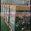 Axial Flow Impeller Fan/Pad Fan Cooling System Agriculture Exhaust Fan