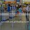 High-sensitive EAS RF Antenna Eas System Eas Board XLD-T02