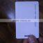 printed 125KHZ ID long range card
