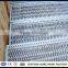 stainless steel perforated metal stair treads