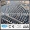 Galvanized Steel Grating, Trench Cover, Stairs, Fences, Bar grating