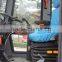 2014 Hot Price 1500 Boom Loader Telescopic Loader with Quick Coupler