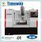 Enocomic Type CNC Automatic Bed-type Vertical slotter