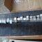 Deutz Engine Parts For BFM1013 Main Bearing
