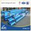 API Non Magnetic Drill Collar