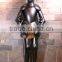 ancient armour