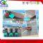 380V PU coating material cleaning machine