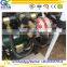 900kg construction site project tricycle