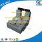 induction wheel bearing replacement heating tool heater