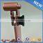 Hot Hot Hot!!! 3 in 1 Camera Lens For Mobile Phone with CE Rohs