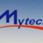 Guangzhou Myteck Machinery Co., Ltd