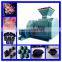 Hydrauli Dry Powder Briquette Machineriquettes Machine For Lime Powder