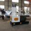 Jinxiang small pellet press