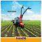 new hand cultivator hand tillers H15GU tiller cultivator
