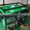 Portable Low Price Chongqing KEYE Supplier 6.5hp Gasoline Generator Set With Wheels and Handle