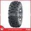 Cheap ATV Tire 20x10-10 For Sale