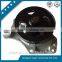 OEM 9570 Reliable Quality Auto Water Pump