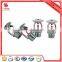 Types of fire sprinklers fire sprinkler flexible hose