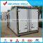 truck cooler refrigerator new reefer container