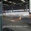 Brand new ckd refrigerated truck body with great price