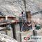 Hot Selling jaw stone crusher limestone crushers for sale supplier