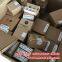NEW HIGH QUALITY AB	1771-OA 1771 OA  Allen Bradley