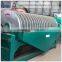 Reliable Quality Iron Ore Mining Line With Low Price