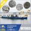 18 inch sand dredger for sale working in the sea