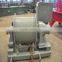 Specification Tower Crane/Topless Tower Crane for sale