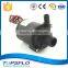 flow rate 9L,12L/MIN 12/24Vdc water dc cooler water pump semmerssible