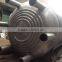 Chemical mixing reaction kettle