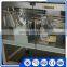 Factory Direct Cheap Juice Straw Applicator Machine