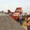Made in China new automatic light weight brick making machine