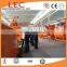 CLC foam concrete block making machine factory price